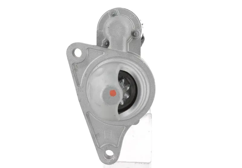 Starter 12 V 1,7 kW FRIESEN 8080732
