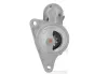 Starter 12 V 1,7 kW FRIESEN 8080732