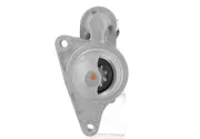 Starter 12 V 1,7 kW FRIESEN 8080732
