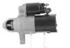 Starter 12 V 1,7 kW FRIESEN 8080732 Bild Starter 12 V 1,7 kW FRIESEN 8080732