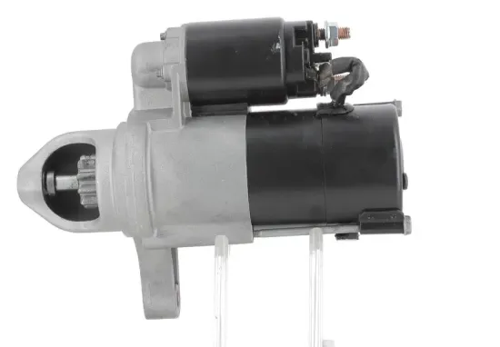 Starter 12 V 1,7 kW FRIESEN 8080732 Bild Starter 12 V 1,7 kW FRIESEN 8080732