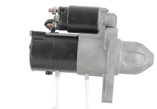 Starter 12 V 1,7 kW FRIESEN 8080732 Bild Starter 12 V 1,7 kW FRIESEN 8080732