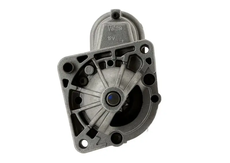 Starter 12 V 1,3 kW FRIESEN 8080742