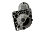 Starter 12 V 1,3 kW FRIESEN 8080742