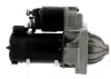 Starter 12 V 1,3 kW FRIESEN 8080742 Bild Starter 12 V 1,3 kW FRIESEN 8080742