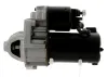 Starter 12 V 1,3 kW FRIESEN 8080742 Bild Starter 12 V 1,3 kW FRIESEN 8080742