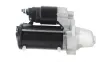 Starter 12 V 0,9 kW FRIESEN 8080743 Bild Starter 12 V 0,9 kW FRIESEN 8080743