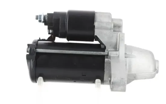 Starter 12 V 0,9 kW FRIESEN 8080743 Bild Starter 12 V 0,9 kW FRIESEN 8080743