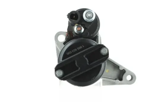 Starter 12 V 0,9 kW FRIESEN 8080743 Bild Starter 12 V 0,9 kW FRIESEN 8080743