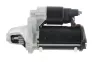 Starter 12 V 0,9 kW FRIESEN 8080743 Bild Starter 12 V 0,9 kW FRIESEN 8080743