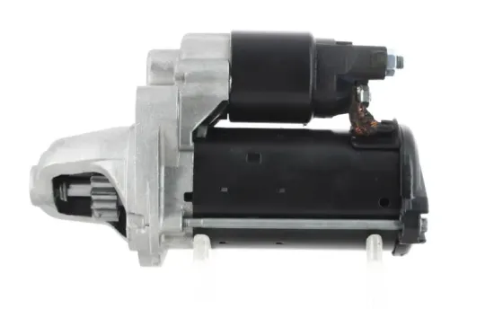 Starter 12 V 0,9 kW FRIESEN 8080743 Bild Starter 12 V 0,9 kW FRIESEN 8080743