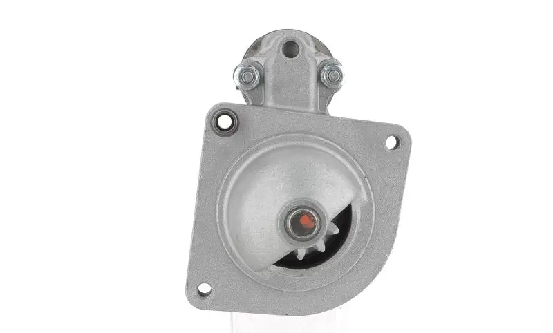 Starter 12 V 1,9 kW FRIESEN 8080746