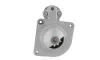 Starter 12 V 1,9 kW FRIESEN 8080746