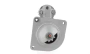 Starter 12 V 1,9 kW FRIESEN 8080746