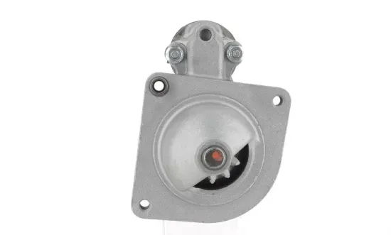 Starter 12 V 1,9 kW FRIESEN 8080746 Bild Starter 12 V 1,9 kW FRIESEN 8080746