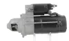 Starter 12 V 1,9 kW FRIESEN 8080746 Bild Starter 12 V 1,9 kW FRIESEN 8080746