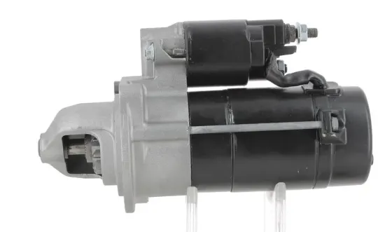 Starter 12 V 1,9 kW FRIESEN 8080746 Bild Starter 12 V 1,9 kW FRIESEN 8080746