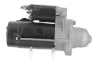 Starter 12 V 1,9 kW FRIESEN 8080746 Bild Starter 12 V 1,9 kW FRIESEN 8080746