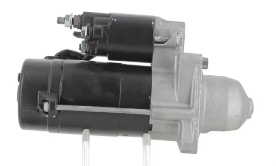 Starter 12 V 1,9 kW FRIESEN 8080746 Bild Starter 12 V 1,9 kW FRIESEN 8080746