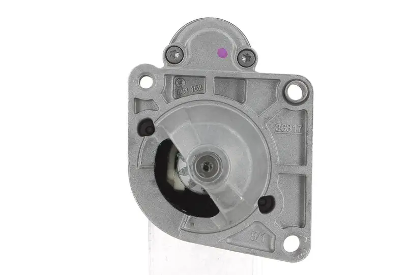 Starter 12 V 1,2 kW FRIESEN 8080749