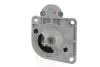 Starter 12 V 1,2 kW FRIESEN 8080749