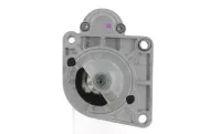 Starter 12 V 1,2 kW FRIESEN 8080749