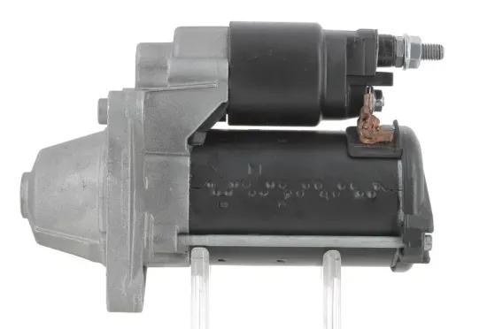 Starter 12 V 1,2 kW FRIESEN 8080749 Bild Starter 12 V 1,2 kW FRIESEN 8080749