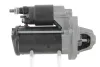 Starter 12 V 1,2 kW FRIESEN 8080749 Bild Starter 12 V 1,2 kW FRIESEN 8080749