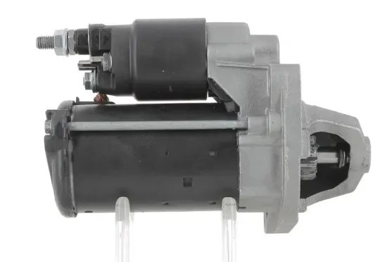Starter 12 V 1,2 kW FRIESEN 8080749 Bild Starter 12 V 1,2 kW FRIESEN 8080749