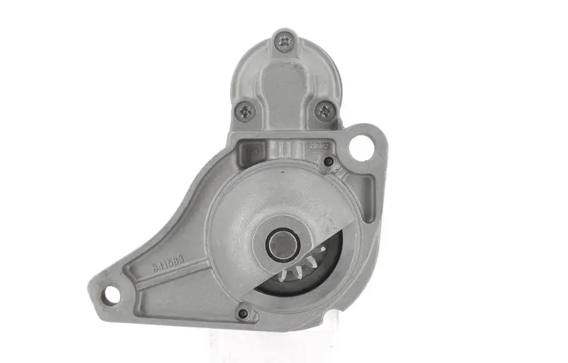 Starter 12 V 1,4 kW FRIESEN 8080751