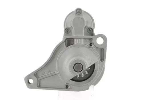 Starter 12 V 1,4 kW FRIESEN 8080751 Bild Starter 12 V 1,4 kW FRIESEN 8080751