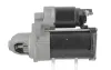 Starter 12 V 1,4 kW FRIESEN 8080751 Bild Starter 12 V 1,4 kW FRIESEN 8080751