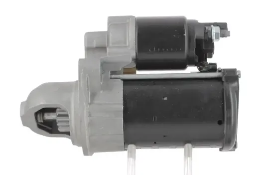 Starter 12 V 1,4 kW FRIESEN 8080751 Bild Starter 12 V 1,4 kW FRIESEN 8080751