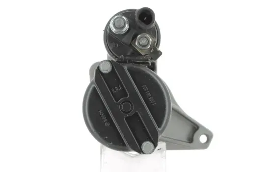 Starter 12 V 1,4 kW FRIESEN 8080751 Bild Starter 12 V 1,4 kW FRIESEN 8080751