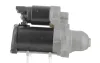 Starter 12 V 1,4 kW FRIESEN 8080751 Bild Starter 12 V 1,4 kW FRIESEN 8080751