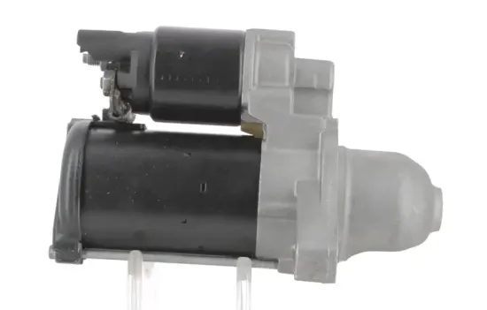 Starter 12 V 1,4 kW FRIESEN 8080751 Bild Starter 12 V 1,4 kW FRIESEN 8080751