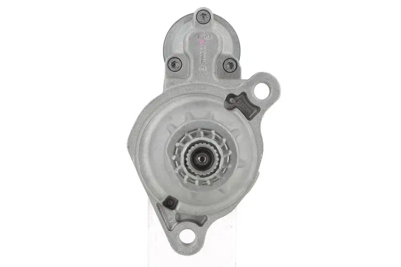 Starter 12 V 1,3 kW FRIESEN 8080752