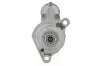 Starter 12 V 1,3 kW FRIESEN 8080752