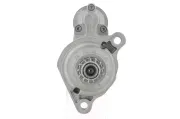 Starter 12 V 1,3 kW FRIESEN 8080752