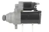 Starter 12 V 1,3 kW FRIESEN 8080752 Bild Starter 12 V 1,3 kW FRIESEN 8080752