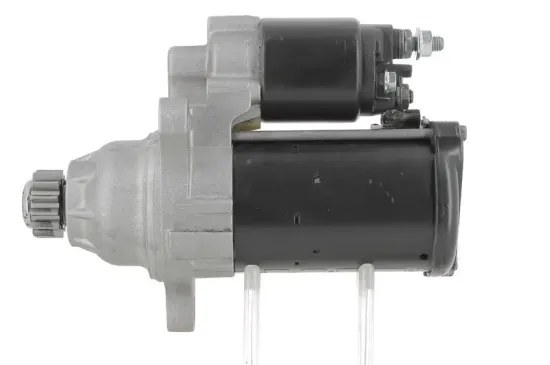Starter 12 V 1,3 kW FRIESEN 8080752 Bild Starter 12 V 1,3 kW FRIESEN 8080752