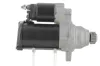 Starter 12 V 1,3 kW FRIESEN 8080752 Bild Starter 12 V 1,3 kW FRIESEN 8080752