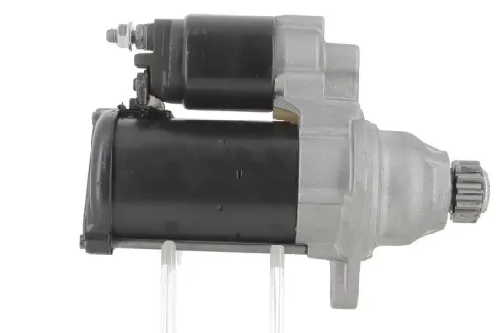 Starter 12 V 1,3 kW FRIESEN 8080752 Bild Starter 12 V 1,3 kW FRIESEN 8080752