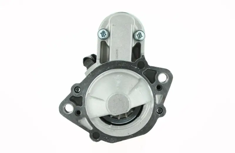 Starter 12 V 2 kW FRIESEN 8080753