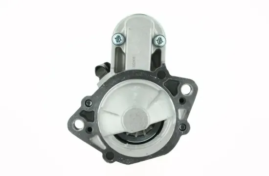 Starter 12 V 2 kW FRIESEN 8080753 Bild Starter 12 V 2 kW FRIESEN 8080753