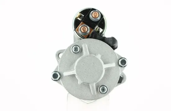 Starter 12 V 2 kW FRIESEN 8080753 Bild Starter 12 V 2 kW FRIESEN 8080753