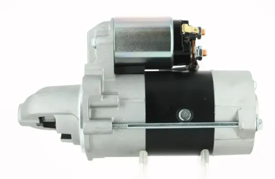 Starter 12 V 2 kW FRIESEN 8080753 Bild Starter 12 V 2 kW FRIESEN 8080753