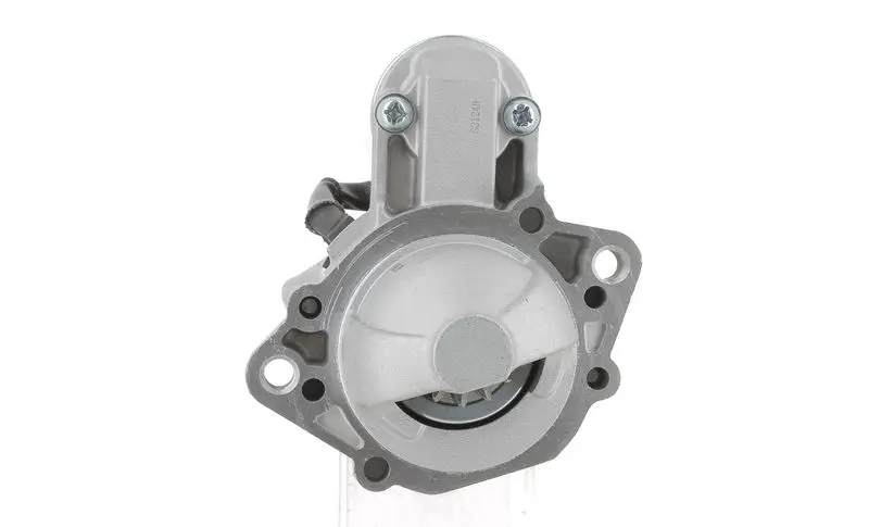 Starter 12 V 2 kW FRIESEN 8080754