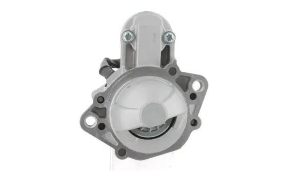 Starter 12 V 2 kW FRIESEN 8080754 Bild Starter 12 V 2 kW FRIESEN 8080754