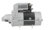 Starter 12 V 2 kW FRIESEN 8080754 Bild Starter 12 V 2 kW FRIESEN 8080754